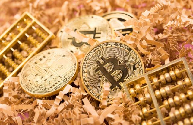 比特币最新价格达2.3万美元 以太坊暴涨17% 相关加密货币概念股上扬
